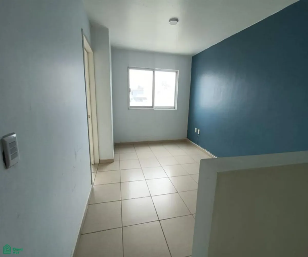 Casa En Venta,Misión Capistrano,Lago Real (Fraccionamiento Lago Real) 52, Zapopan, Jalisco 45200, 3 Habitaciones,2 Baños,Lago Real (Fraccionamiento Lago Real),2,MX25982094