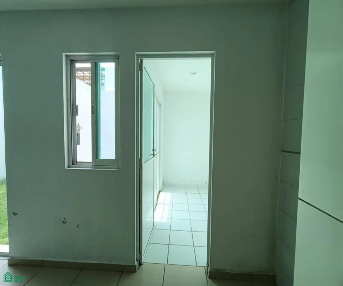 Casa En Venta,Misión Capistrano,Lago Real (Fraccionamiento Lago Real) 52, Zapopan, Jalisco 45200, 3 Habitaciones,2 Baños,Lago Real (Fraccionamiento Lago Real),2,MX25982094