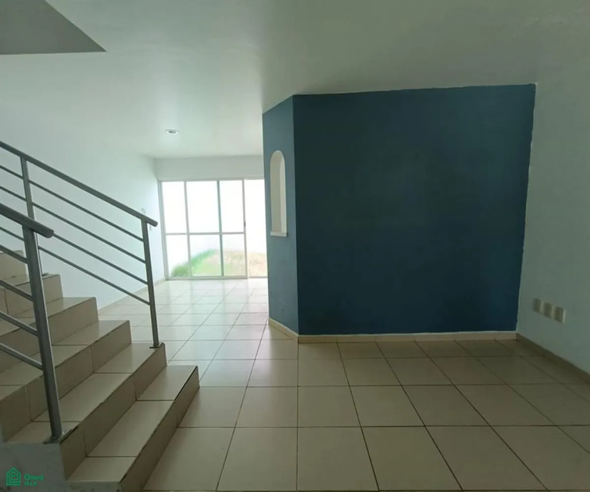 Casa En Venta,Misión Capistrano,Lago Real (Fraccionamiento Lago Real) 52, Zapopan, Jalisco 45200, 3 Habitaciones,2 Baños,Lago Real (Fraccionamiento Lago Real),2,MX25982094