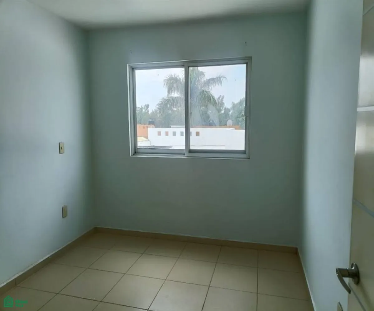 Casa En Venta,Misión Capistrano,Lago Real (Fraccionamiento Lago Real) 52, Zapopan, Jalisco 45200, 3 Habitaciones,2 Baños,Lago Real (Fraccionamiento Lago Real),2,MX25982094