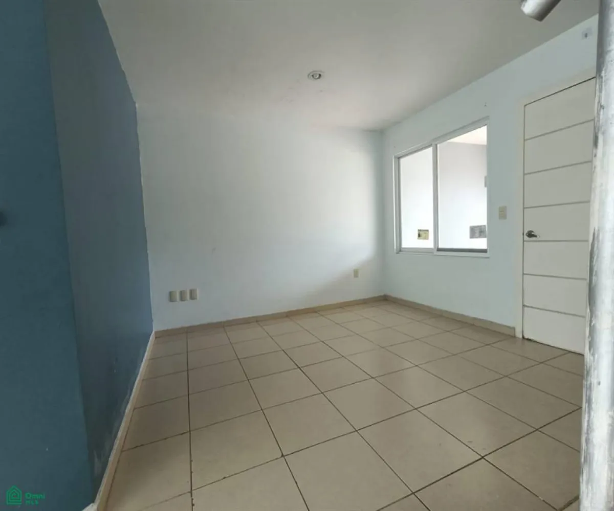 Casa En Venta,Misión Capistrano,Lago Real (Fraccionamiento Lago Real) 52, Zapopan, Jalisco 45200, 3 Habitaciones,2 Baños,Lago Real (Fraccionamiento Lago Real),2,MX25982094