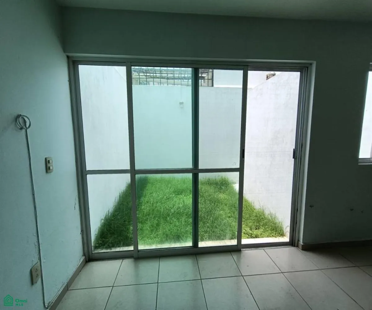 Casa En Venta,Misión Capistrano,Lago Real (Fraccionamiento Lago Real) 52, Zapopan, Jalisco 45200, 3 Habitaciones,2 Baños,Lago Real (Fraccionamiento Lago Real),2,MX25982094