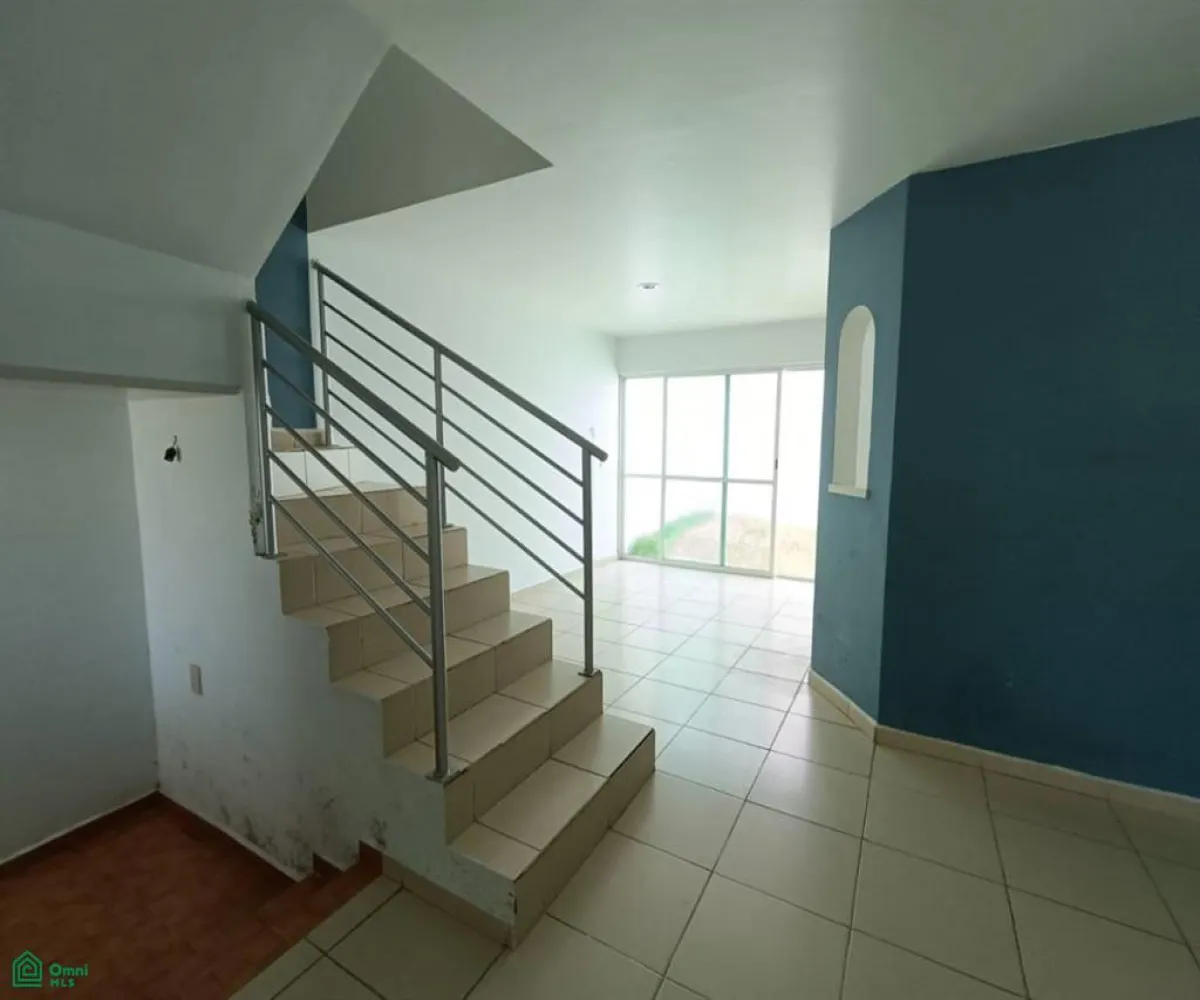Casa En Venta,Misión Capistrano,Lago Real (Fraccionamiento Lago Real) 52, Zapopan, Jalisco 45200, 3 Habitaciones,2 Baños,Lago Real (Fraccionamiento Lago Real),2,MX25982094