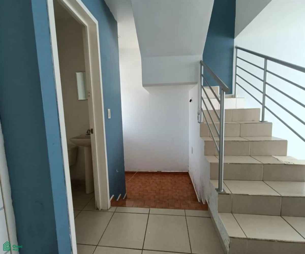 Casa En Venta,Misión Capistrano,Lago Real (Fraccionamiento Lago Real) 52, Zapopan, Jalisco 45200, 3 Habitaciones,2 Baños,Lago Real (Fraccionamiento Lago Real),2,MX25982094