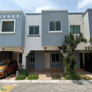 Casa En Venta,Misión Capistrano,Lago Real (Fraccionamiento Lago Real) 52, Zapopan, Jalisco 45200, 3 Habitaciones,2 Baños,Lago Real (Fraccionamiento Lago Real),2,MX25982094