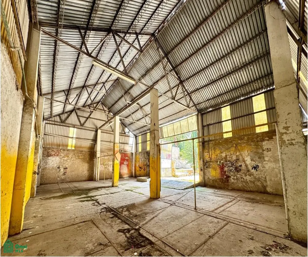 Edificio En Renta,Ciudad Granja,Calzada de los Fresnos 178, Zapopan, Jalisco 45010,Calzada de los Fresnos,MX25982241