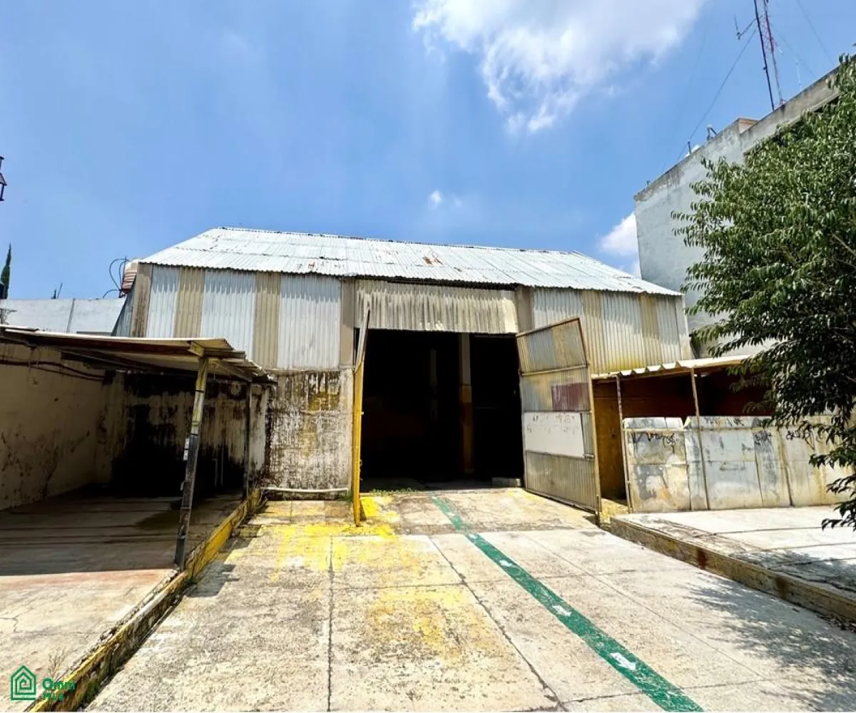 Edificio En Renta,Ciudad Granja,Calzada de los Fresnos 178, Zapopan, Jalisco 45010,Calzada de los Fresnos,MX25982241
