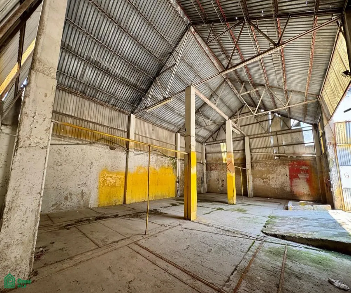 Edificio En Renta,Ciudad Granja,Calzada de los Fresnos 178, Zapopan, Jalisco 45010,Calzada de los Fresnos,MX25982241