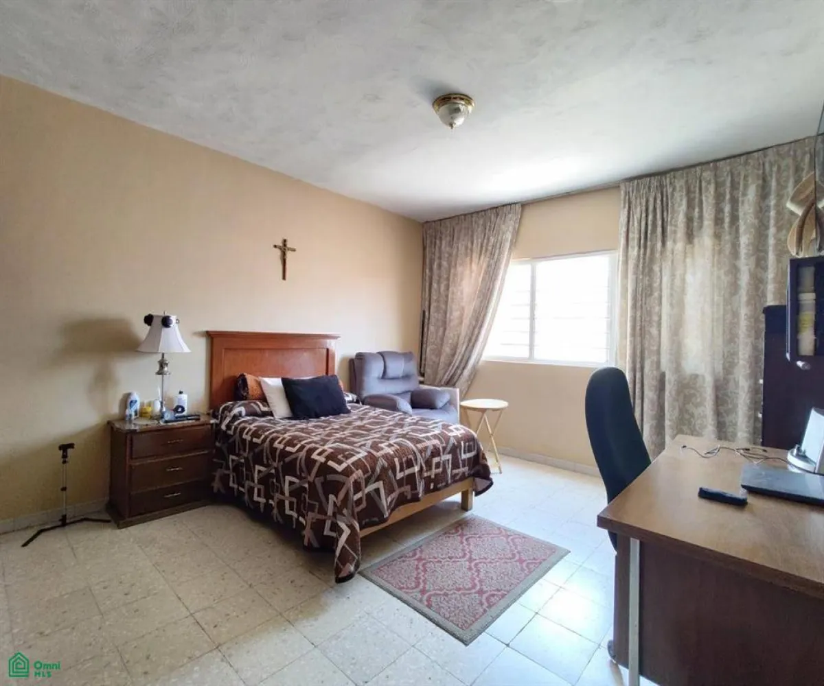 Casa En Venta,La Calma,CASIOPEA 3692, Zapopan, Jalisco 45070, 5 Habitaciones,3 Baños,CASIOPEA,2,MX25920628