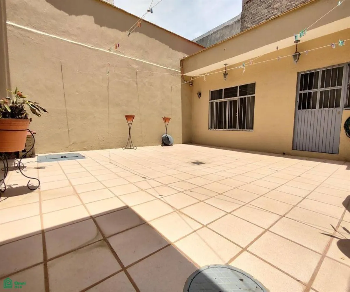 Casa En Venta,La Calma,CASIOPEA 3692, Zapopan, Jalisco 45070, 5 Habitaciones,3 Baños,CASIOPEA,2,MX25920628