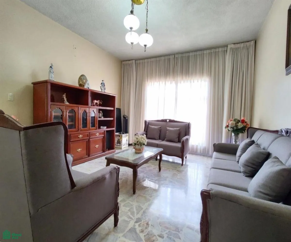 Casa En Venta,La Calma,CASIOPEA 3692, Zapopan, Jalisco 45070, 5 Habitaciones,3 Baños,CASIOPEA,2,MX25920628