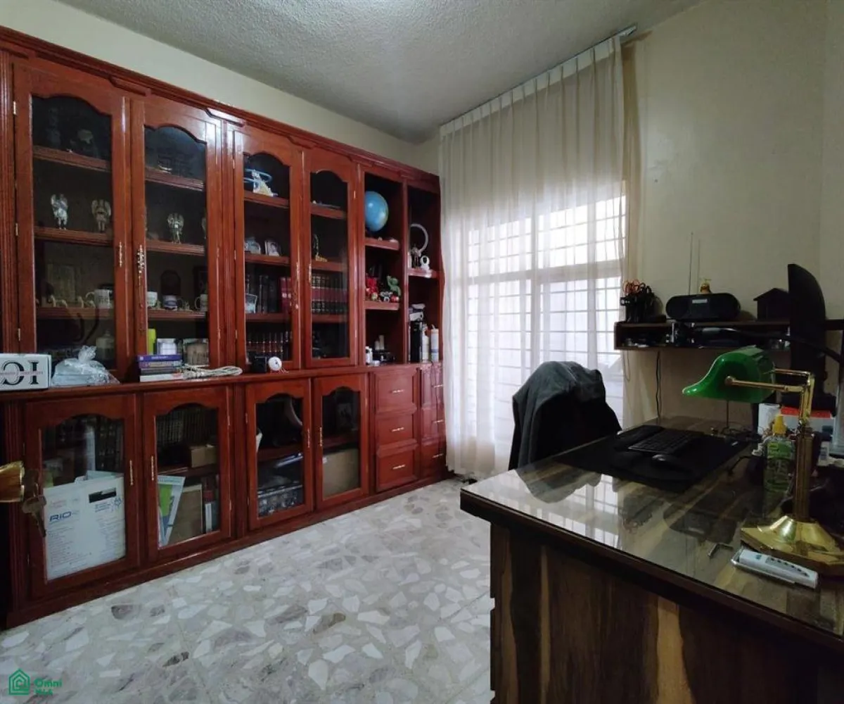 Casa En Venta,La Calma,CASIOPEA 3692, Zapopan, Jalisco 45070, 5 Habitaciones,3 Baños,CASIOPEA,2,MX25920628