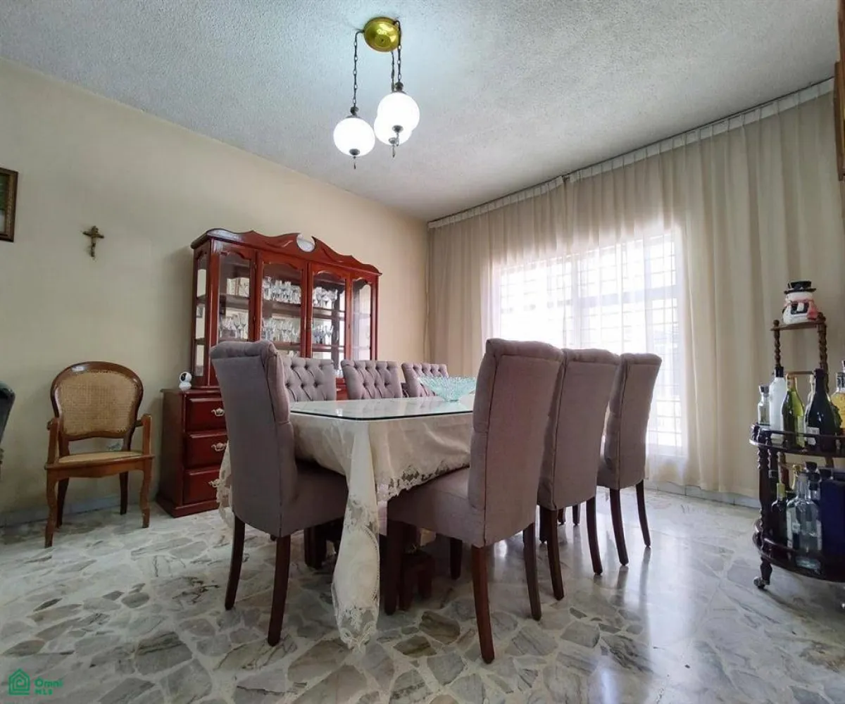 Casa En Venta,La Calma,CASIOPEA 3692, Zapopan, Jalisco 45070, 5 Habitaciones,3 Baños,CASIOPEA,2,MX25920628