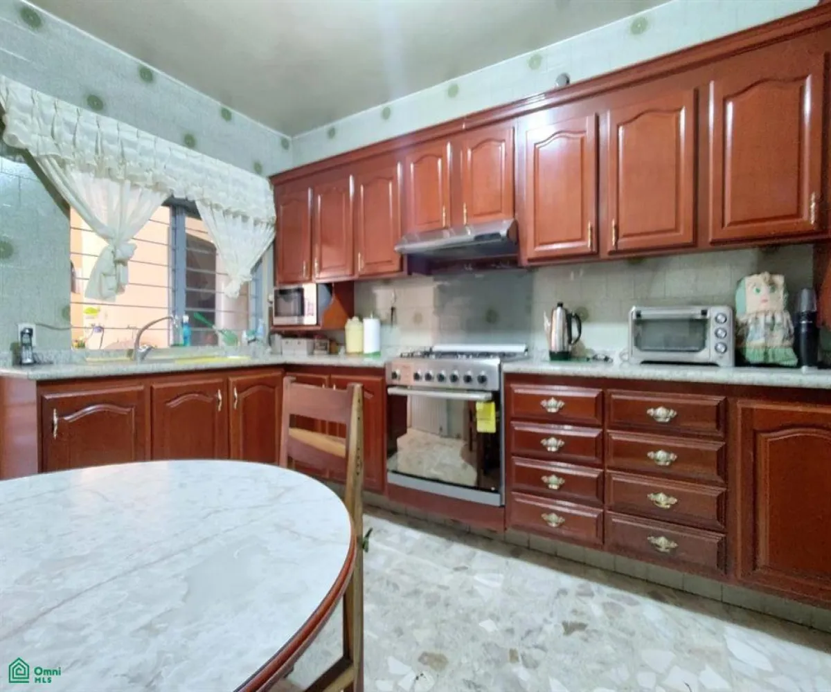 Casa En Venta,La Calma,CASIOPEA 3692, Zapopan, Jalisco 45070, 5 Habitaciones,3 Baños,CASIOPEA,2,MX25920628