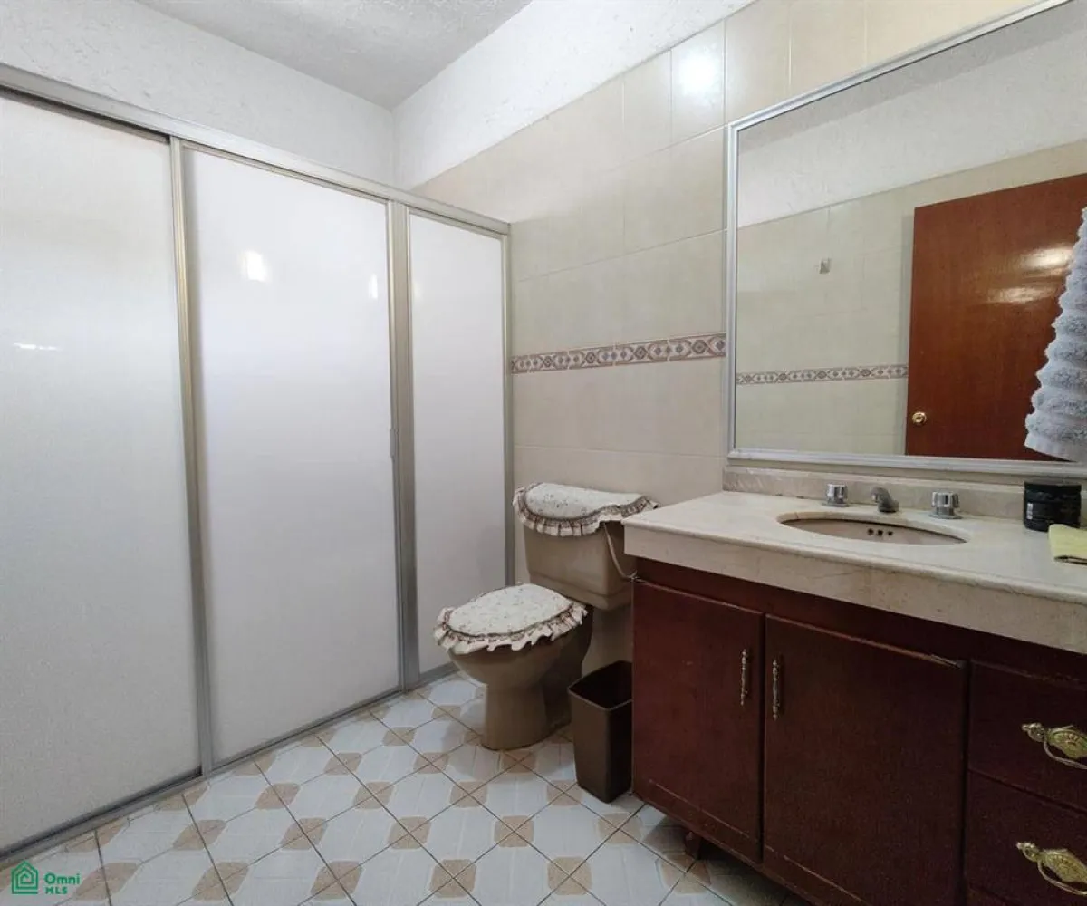 Casa En Venta,La Calma,CASIOPEA 3692, Zapopan, Jalisco 45070, 5 Habitaciones,3 Baños,CASIOPEA,2,MX25920628