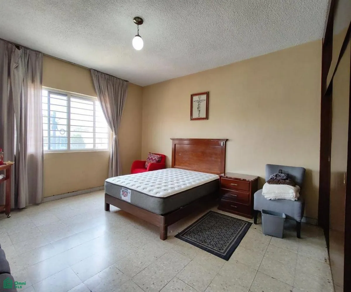 Casa En Venta,La Calma,CASIOPEA 3692, Zapopan, Jalisco 45070, 5 Habitaciones,3 Baños,CASIOPEA,2,MX25920628