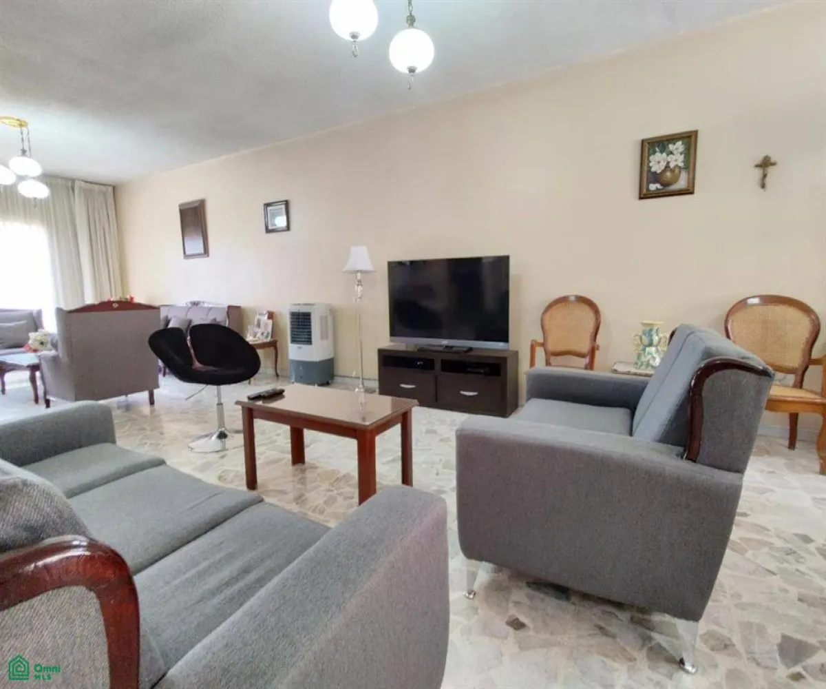 Casa En Venta,La Calma,CASIOPEA 3692, Zapopan, Jalisco 45070, 5 Habitaciones,3 Baños,CASIOPEA,2,MX25920628