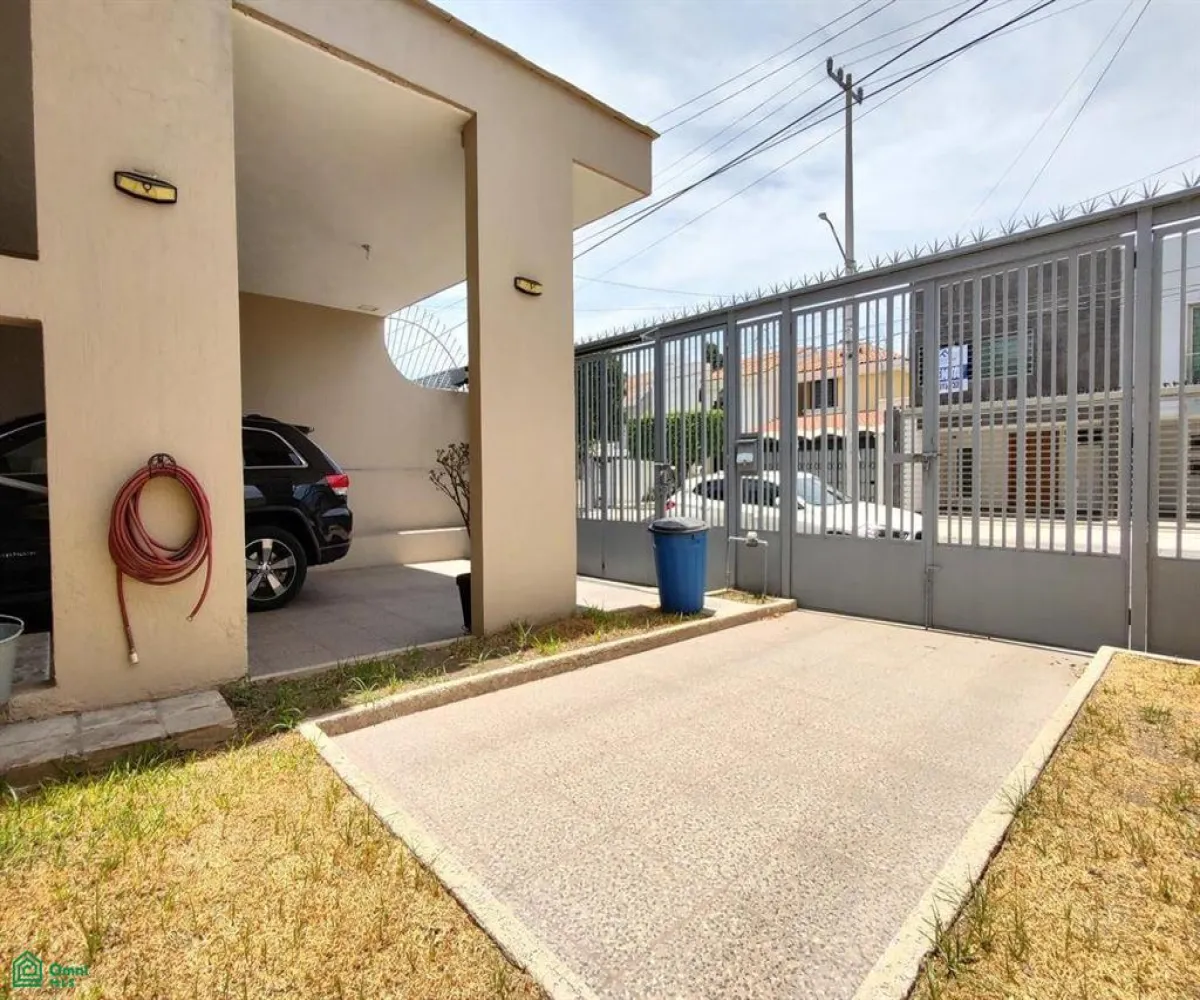 Casa En Venta,La Calma,CASIOPEA 3692, Zapopan, Jalisco 45070, 5 Habitaciones,3 Baños,CASIOPEA,2,MX25920628