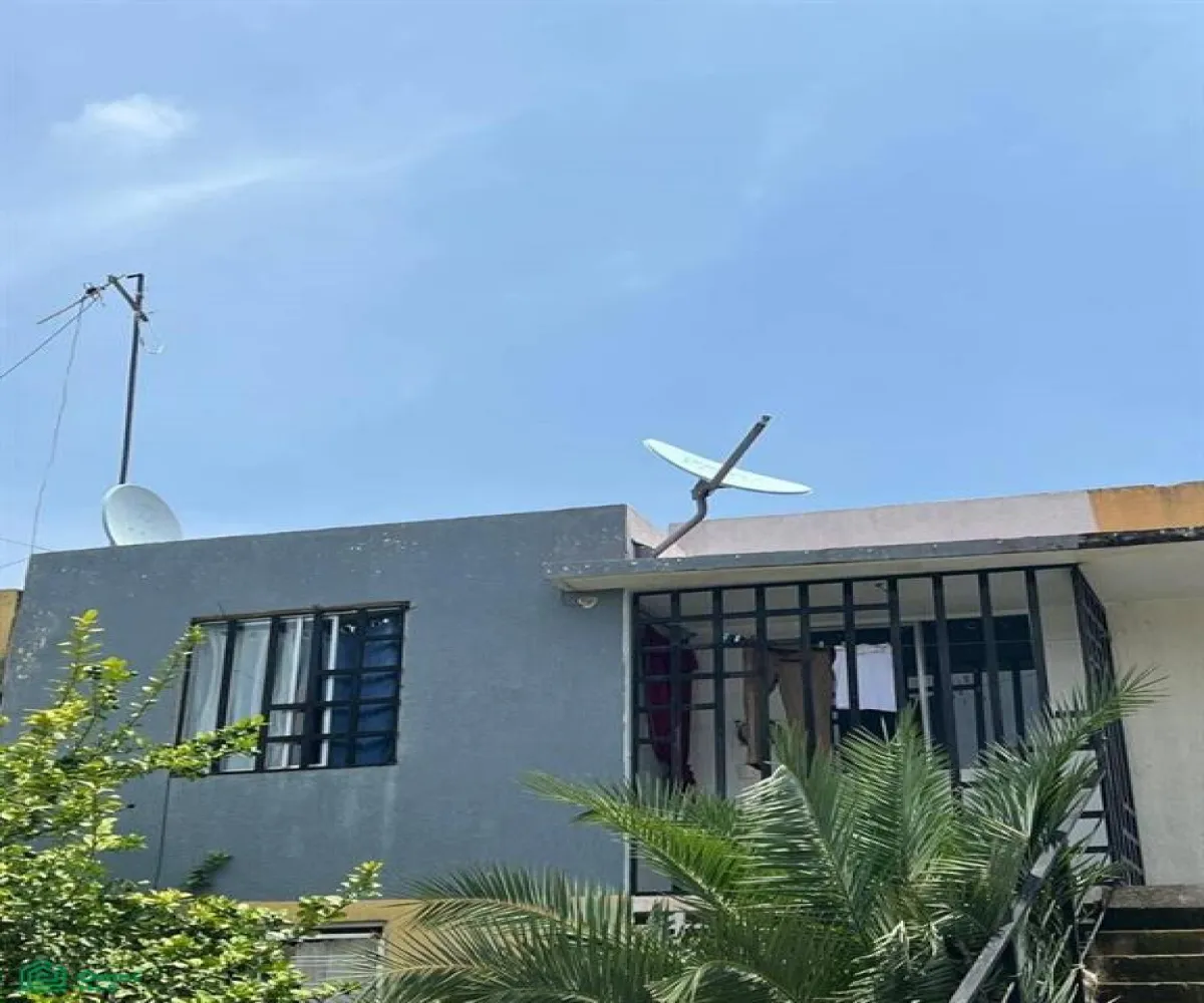 Departamento En Venta,Lomas Del Sur,Circuito de la gracia 376, Tlajomulco de Zuniga, Jalisco 45650, 2 Habitaciones,1 Baño,Circuito de la gracia,2,MX25982708
