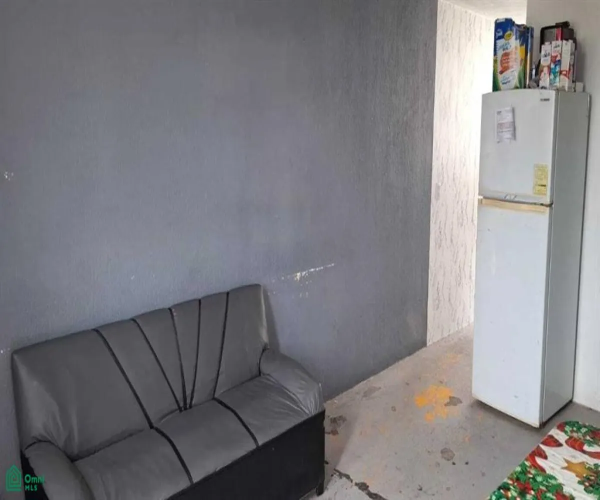 Departamento En Venta,Lomas Del Sur,Circuito de la gracia 376, Tlajomulco de Zuniga, Jalisco 45650, 2 Habitaciones,1 Baño,Circuito de la gracia,2,MX25982708