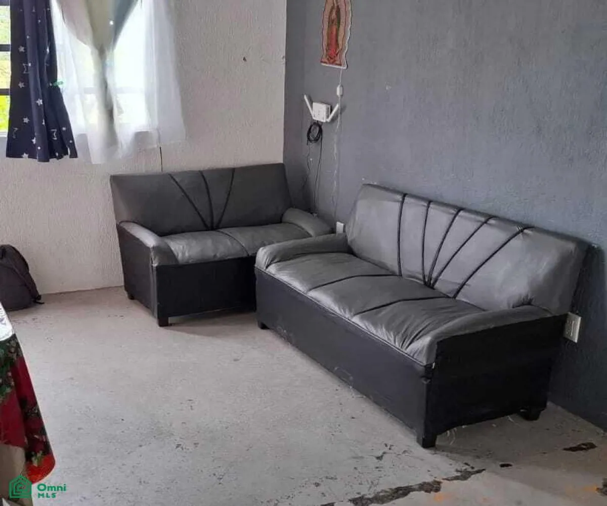 Departamento En Venta,Lomas Del Sur,Circuito de la gracia 376, Tlajomulco de Zuniga, Jalisco 45650, 2 Habitaciones,1 Baño,Circuito de la gracia,2,MX25982708