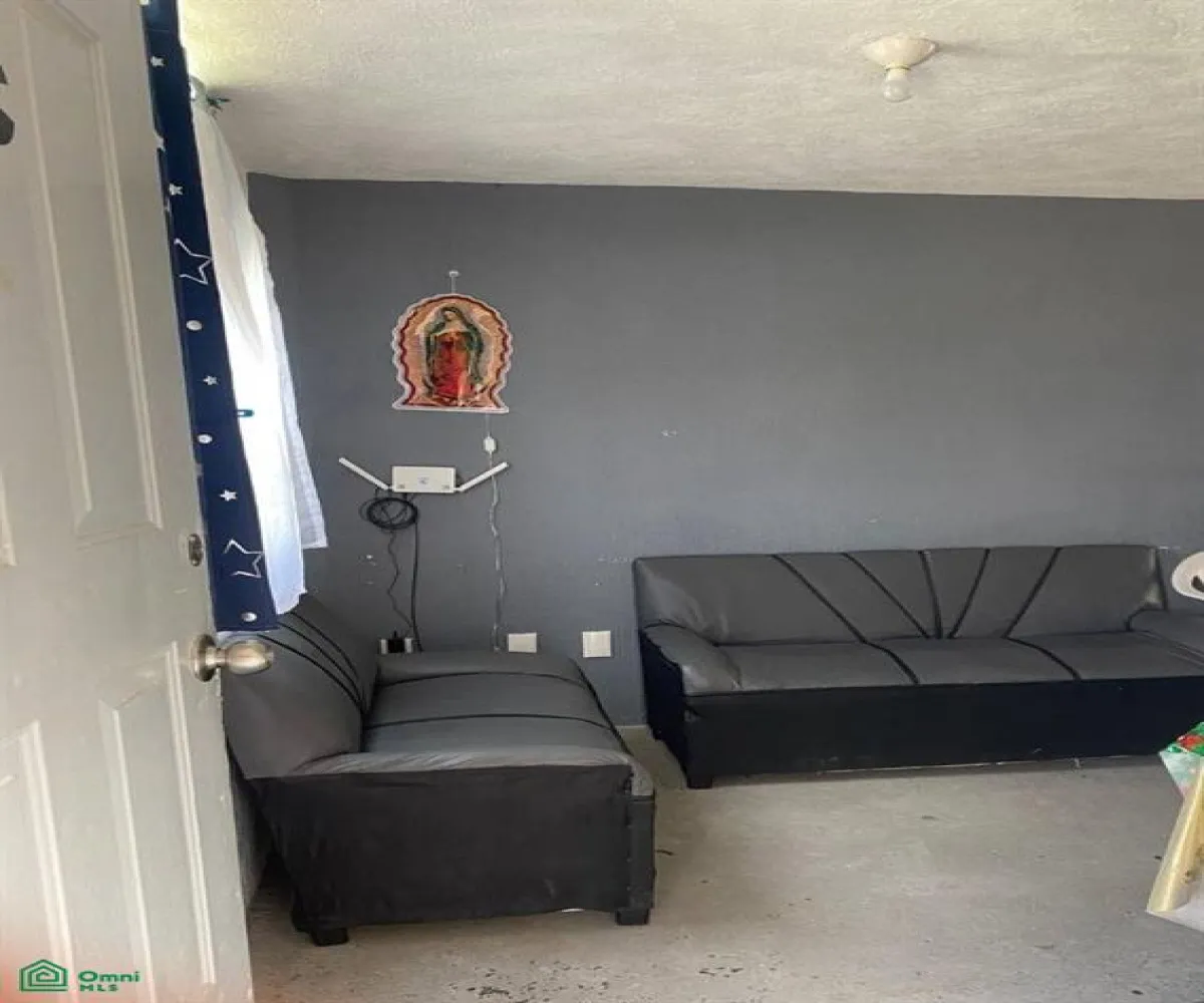 Departamento En Venta,Lomas Del Sur,Circuito de la gracia 376, Tlajomulco de Zuniga, Jalisco 45650, 2 Habitaciones,1 Baño,Circuito de la gracia,2,MX25982708