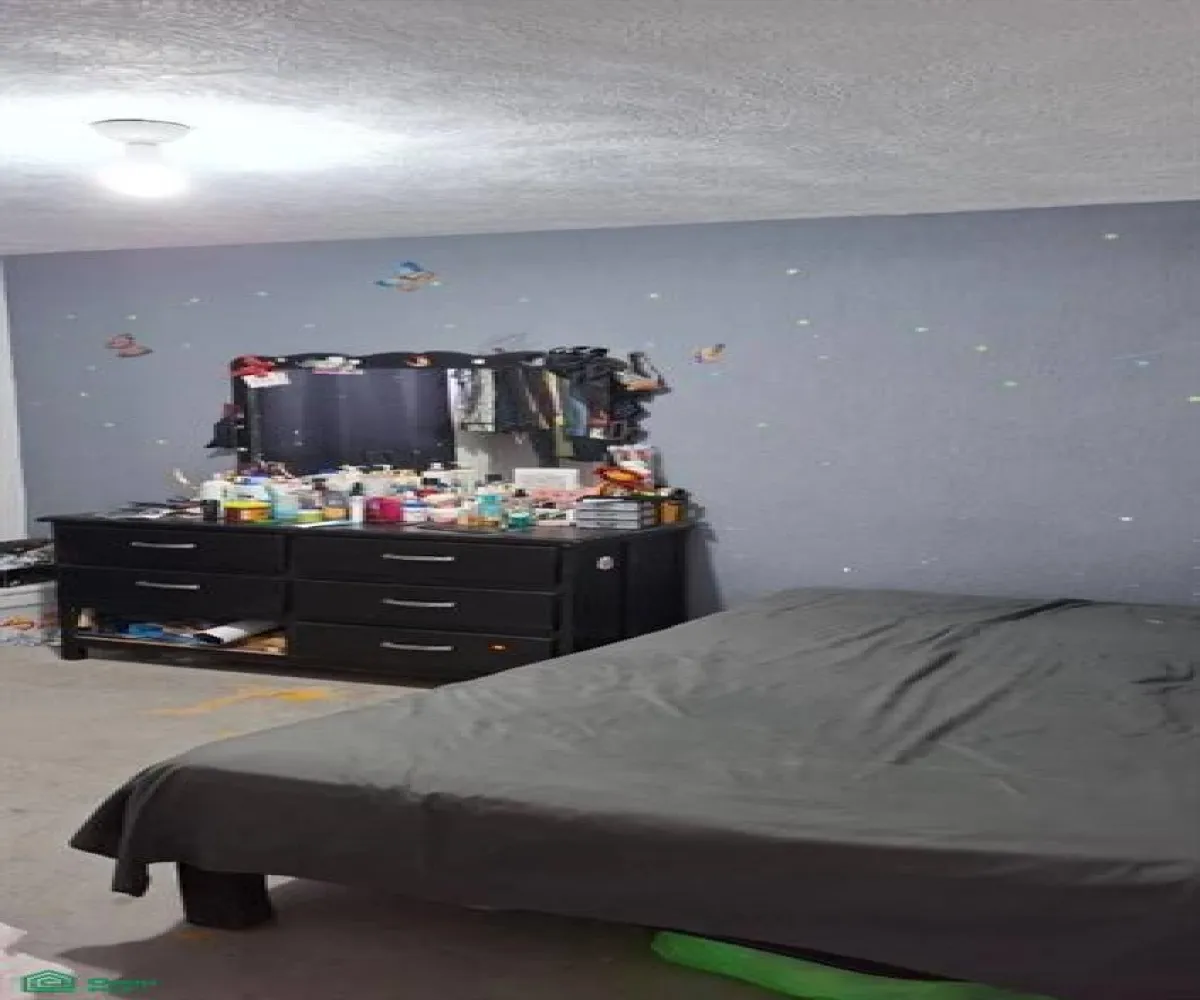 Departamento En Venta,Lomas Del Sur,Circuito de la gracia 376, Tlajomulco de Zuniga, Jalisco 45650, 2 Habitaciones,1 Baño,Circuito de la gracia,2,MX25982708