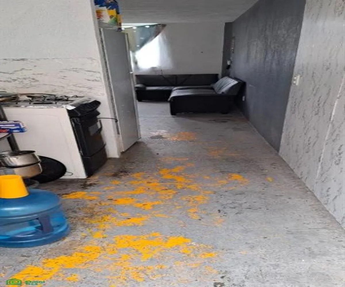 Departamento En Venta,Lomas Del Sur,Circuito de la gracia 376, Tlajomulco de Zuniga, Jalisco 45650, 2 Habitaciones,1 Baño,Circuito de la gracia,2,MX25982708