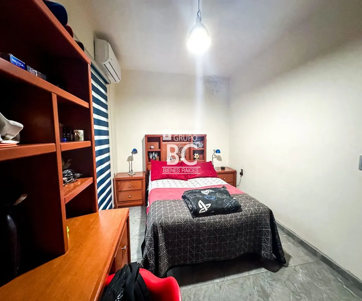 Casa En Venta,Arboledas del sur,Calle Ciclamor 4437, Guadalajara, Jalisco 44980, 3 Habitaciones,3 Baños,Calle Ciclamor,3,pJsCfKm