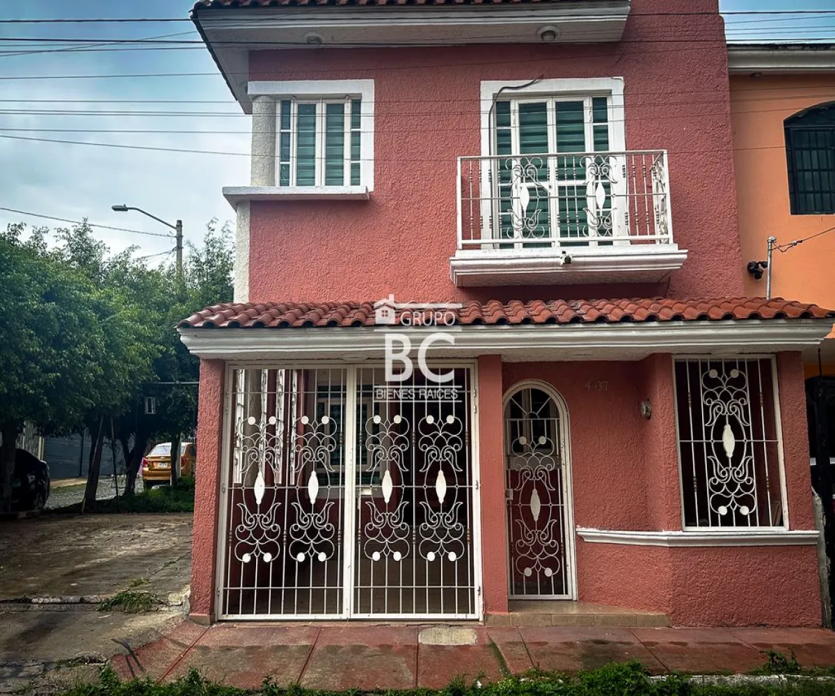 Casa En Venta,Arboledas del sur,Calle Ciclamor 4437, Guadalajara, Jalisco 44980, 3 Habitaciones,3 Baños,Calle Ciclamor,3,pJsCfKm