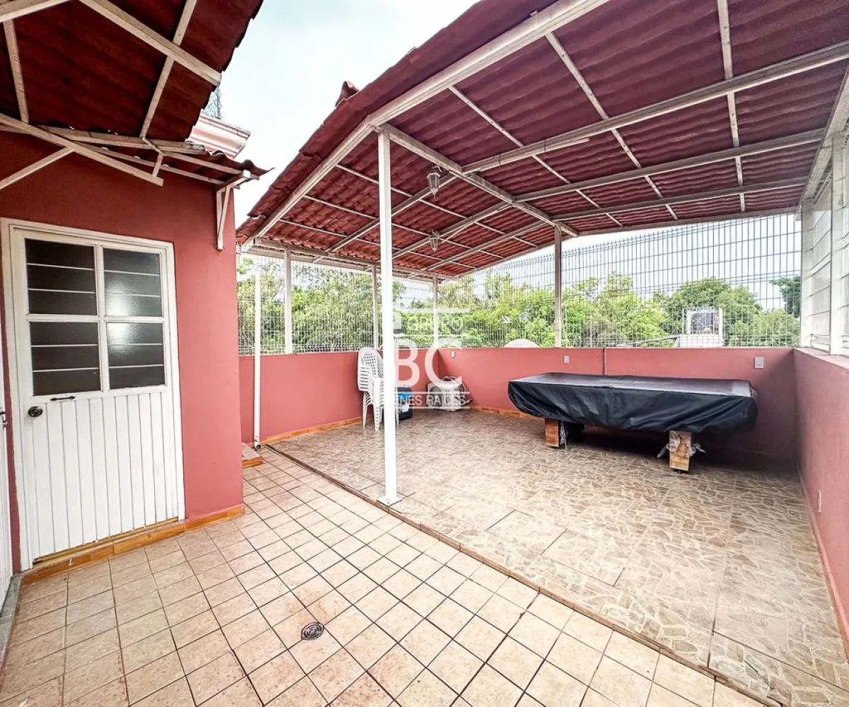 Casa En Venta,Arboledas del sur,Calle Ciclamor 4437, Guadalajara, Jalisco 44980, 3 Habitaciones,3 Baños,Calle Ciclamor,3,pJsCfKm
