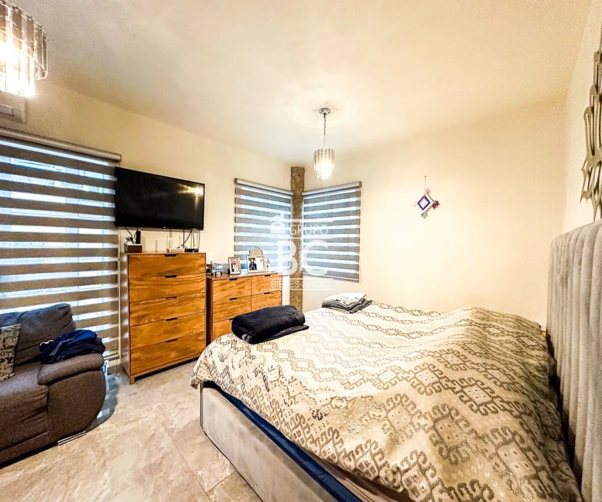 Casa En Venta,Arboledas del sur,Calle Ciclamor 4437, Guadalajara, Jalisco 44980, 3 Habitaciones,3 Baños,Calle Ciclamor,3,pJsCfKm