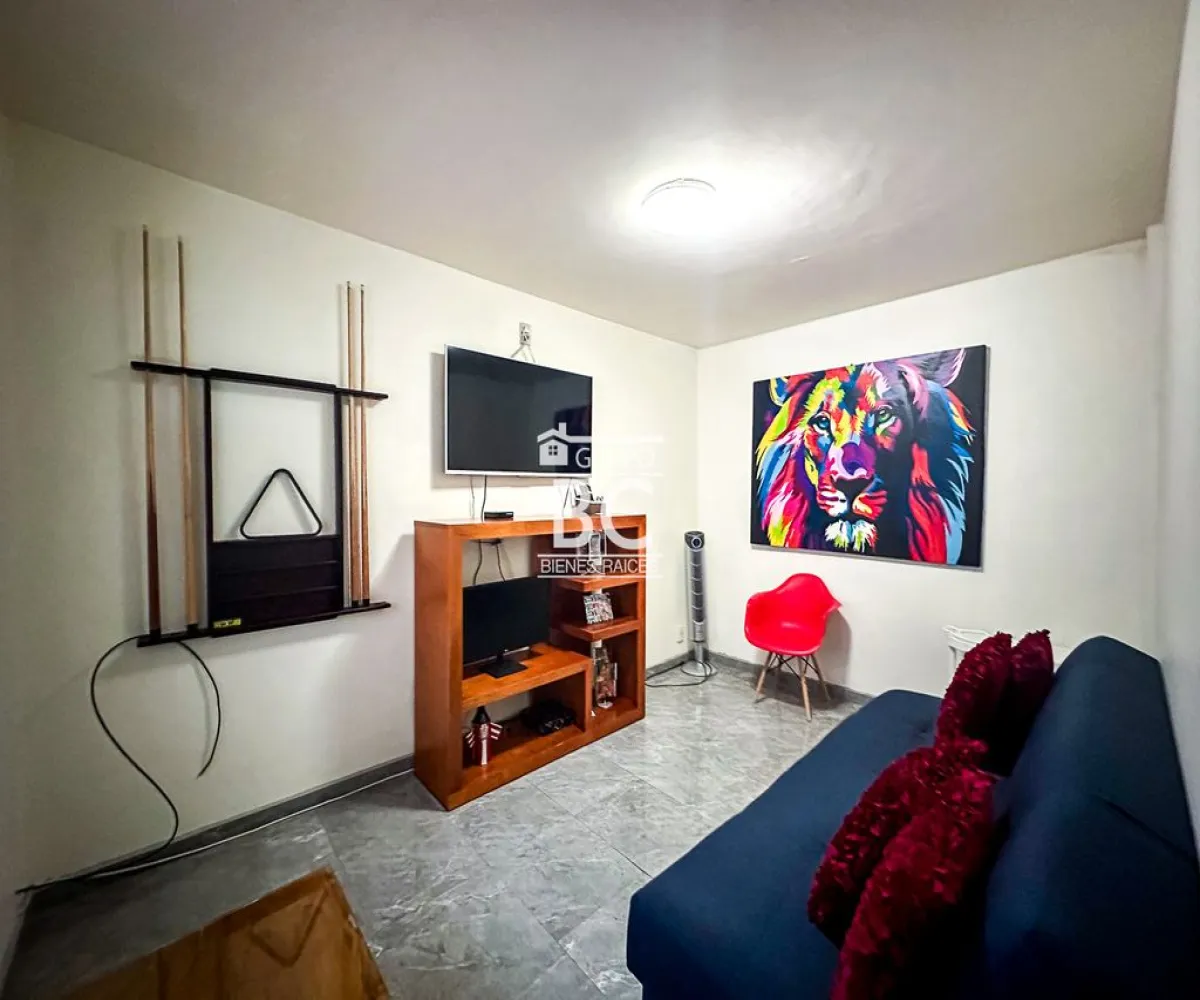 Casa En Venta,Arboledas del sur,Calle Ciclamor 4437, Guadalajara, Jalisco 44980, 3 Habitaciones,3 Baños,Calle Ciclamor,3,pJsCfKm