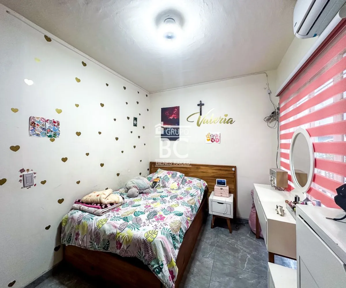 Casa En Venta,Arboledas del sur,Calle Ciclamor 4437, Guadalajara, Jalisco 44980, 3 Habitaciones,3 Baños,Calle Ciclamor,3,pJsCfKm