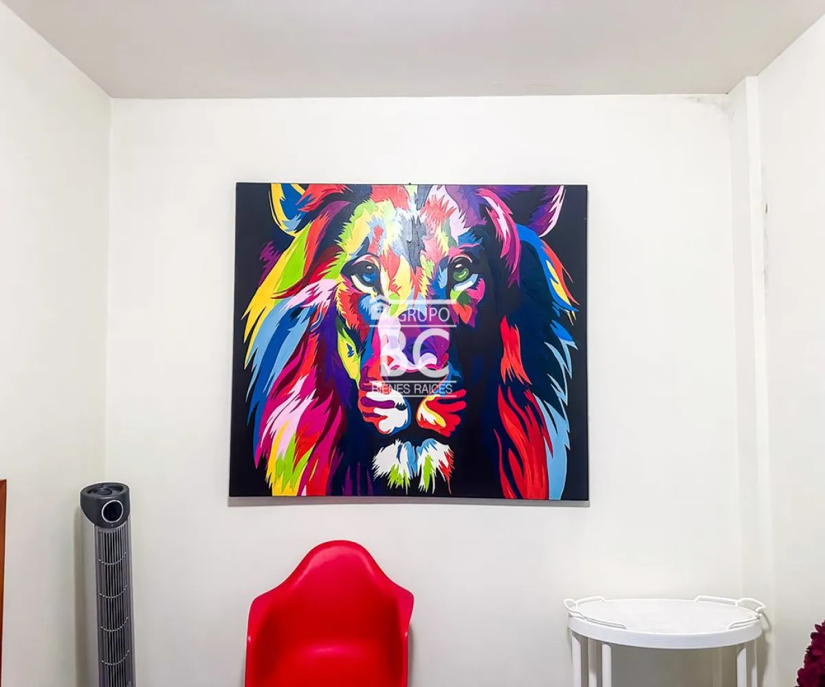 Casa En Venta,Arboledas del sur,Calle Ciclamor 4437, Guadalajara, Jalisco 44980, 3 Habitaciones,3 Baños,Calle Ciclamor,3,pJsCfKm