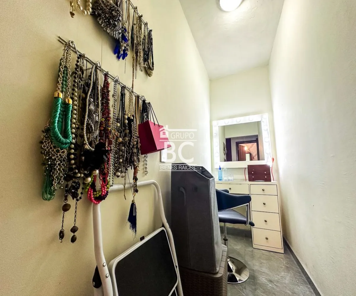 Casa En Venta,Arboledas del sur,Calle Ciclamor 4437, Guadalajara, Jalisco 44980, 3 Habitaciones,3 Baños,Calle Ciclamor,3,pJsCfKm