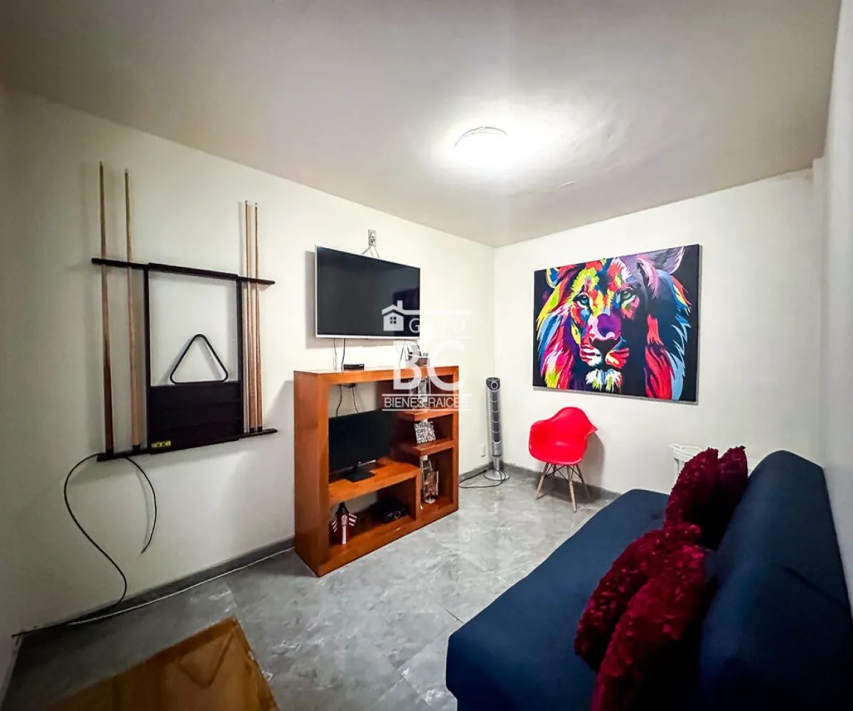 Casa En Venta,Arboledas del sur,Calle Ciclamor 4437, Guadalajara, Jalisco 44980, 3 Habitaciones,3 Baños,Calle Ciclamor,3,pJsCfKm