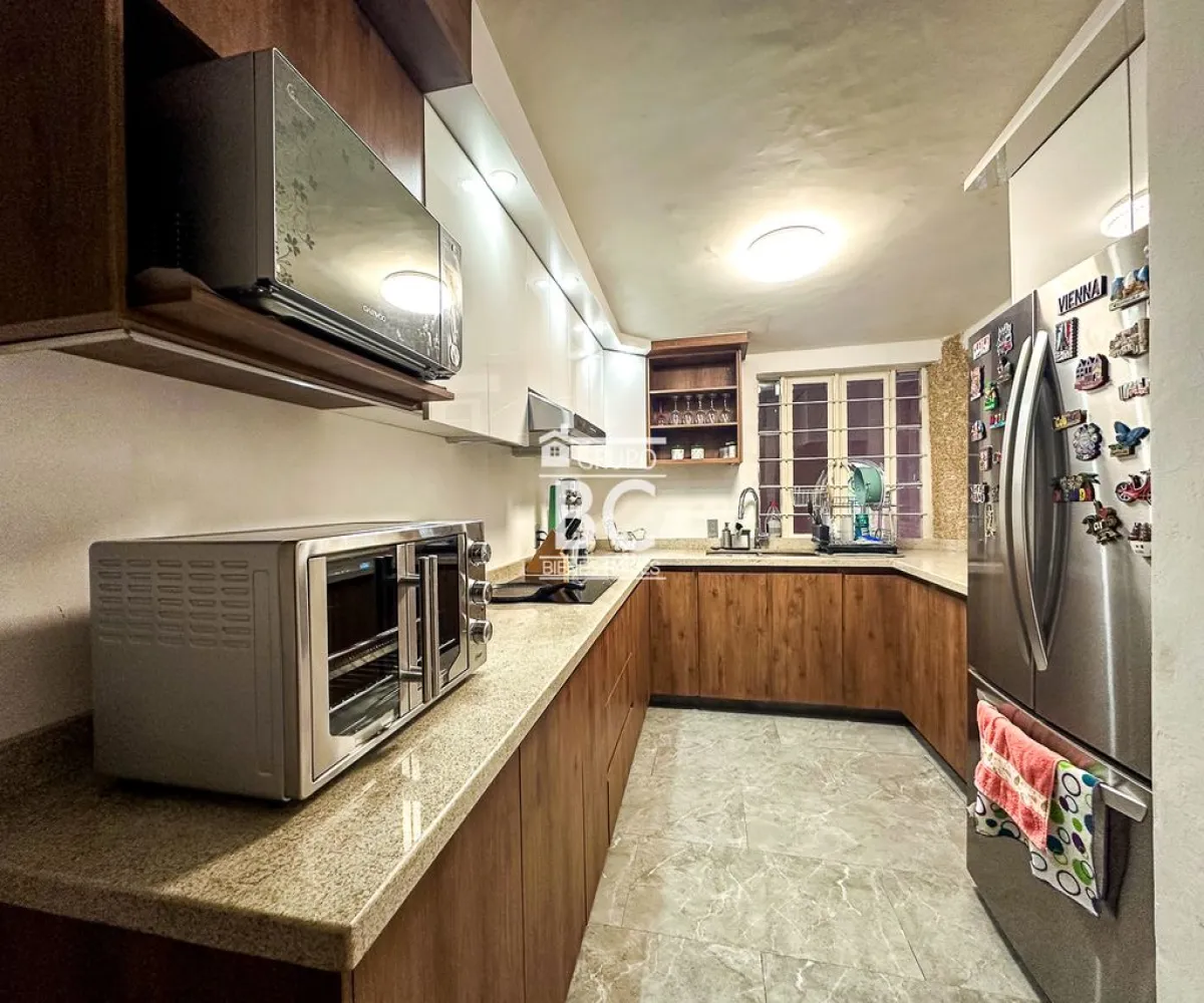 Casa En Venta,Arboledas del sur,Calle Ciclamor 4437, Guadalajara, Jalisco 44980, 3 Habitaciones,3 Baños,Calle Ciclamor,3,pJsCfKm