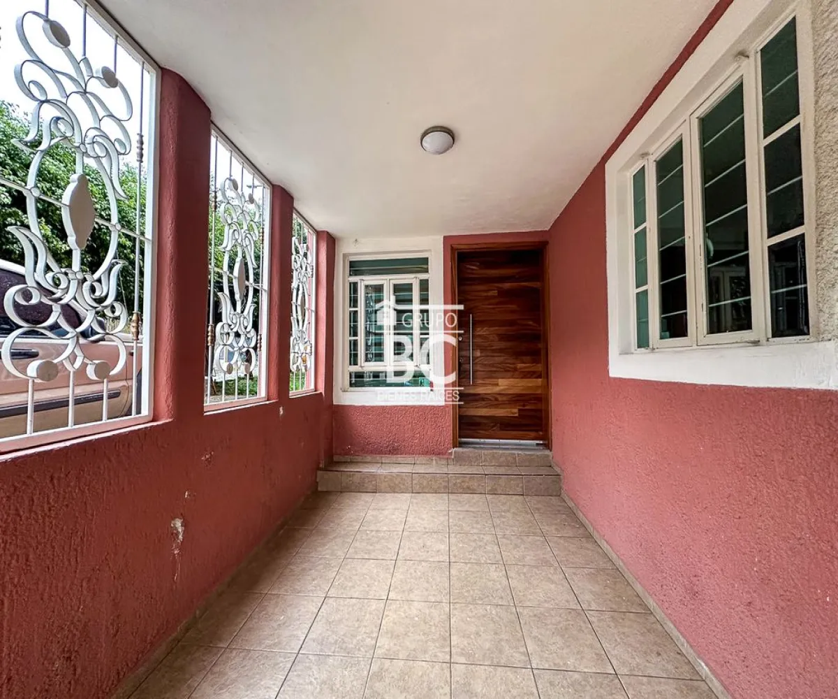 Casa En Venta,Arboledas del sur,Calle Ciclamor 4437, Guadalajara, Jalisco 44980, 3 Habitaciones,3 Baños,Calle Ciclamor,3,pJsCfKm