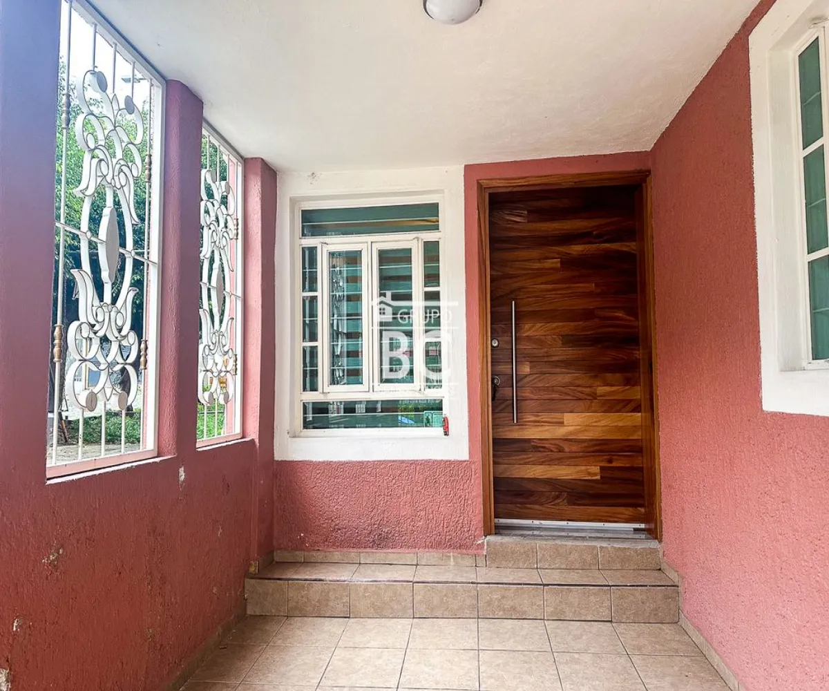 Casa En Venta,Arboledas del sur,Calle Ciclamor 4437, Guadalajara, Jalisco 44980, 3 Habitaciones,3 Baños,Calle Ciclamor,3,pJsCfKm