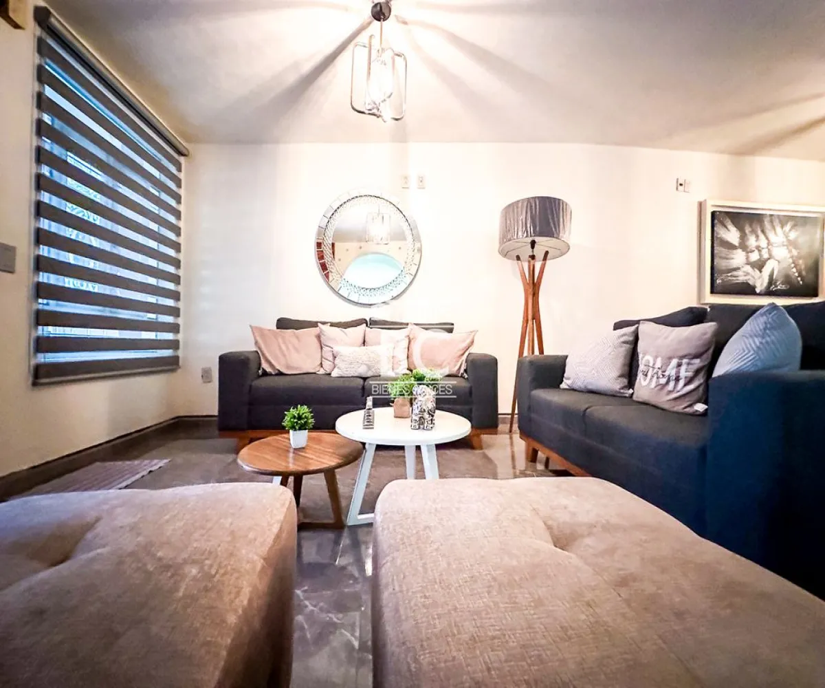 Casa En Venta,Arboledas del sur,Calle Ciclamor 4437, Guadalajara, Jalisco 44980, 3 Habitaciones,3 Baños,Calle Ciclamor,3,pJsCfKm