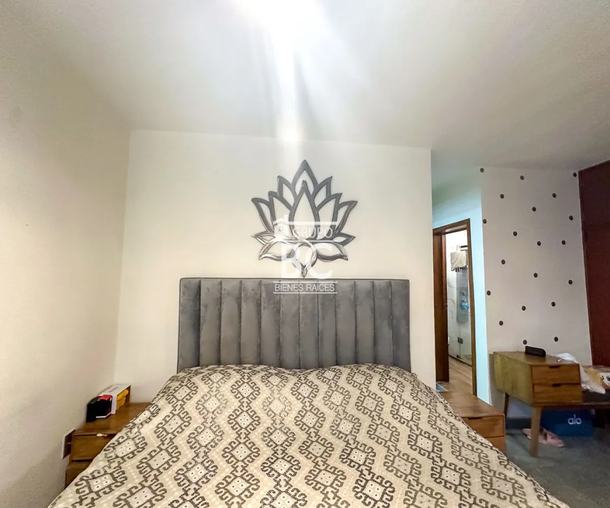 Casa En Venta,Arboledas del sur,Calle Ciclamor 4437, Guadalajara, Jalisco 44980, 3 Habitaciones,3 Baños,Calle Ciclamor,3,pJsCfKm