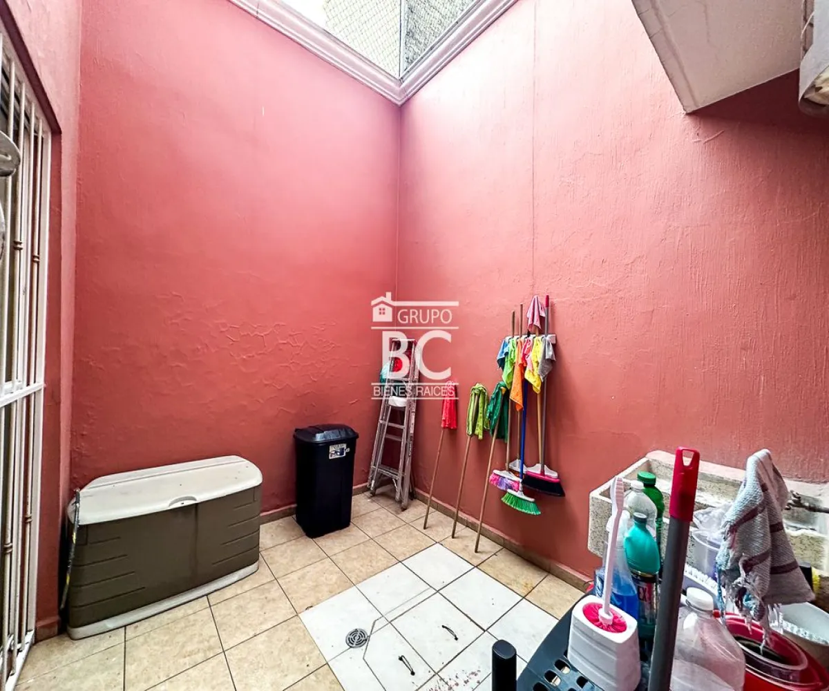 Casa En Venta,Arboledas del sur,Calle Ciclamor 4437, Guadalajara, Jalisco 44980, 3 Habitaciones,3 Baños,Calle Ciclamor,3,pJsCfKm