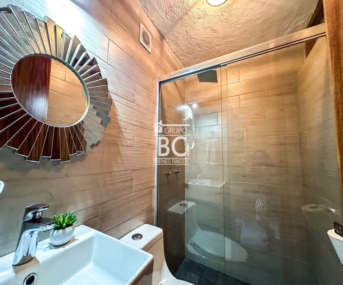 Casa En Venta,Arboledas del sur,Calle Ciclamor 4437, Guadalajara, Jalisco 44980, 3 Habitaciones,3 Baños,Calle Ciclamor,3,pJsCfKm