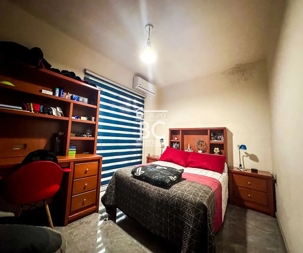 Casa En Venta,Arboledas del sur,Calle Ciclamor 4437, Guadalajara, Jalisco 44980, 3 Habitaciones,3 Baños,Calle Ciclamor,3,pJsCfKm