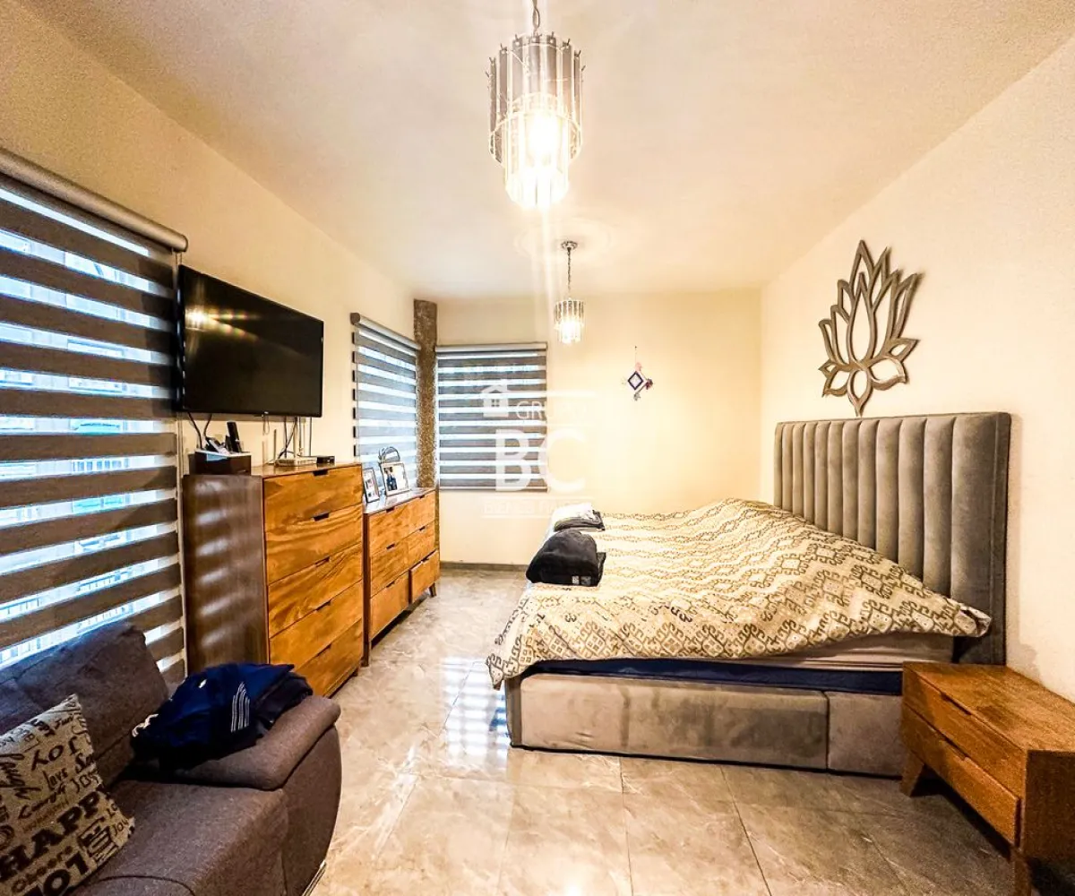 Casa En Venta,Arboledas del sur,Calle Ciclamor 4437, Guadalajara, Jalisco 44980, 3 Habitaciones,3 Baños,Calle Ciclamor,3,pJsCfKm