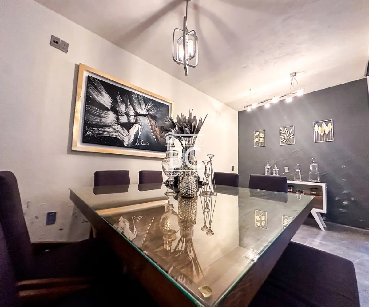 Casa En Venta,Arboledas del sur,Calle Ciclamor 4437, Guadalajara, Jalisco 44980, 3 Habitaciones,3 Baños,Calle Ciclamor,3,pJsCfKm