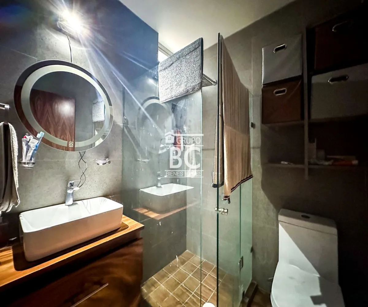 Casa En Venta,Arboledas del sur,Calle Ciclamor 4437, Guadalajara, Jalisco 44980, 3 Habitaciones,3 Baños,Calle Ciclamor,3,pJsCfKm