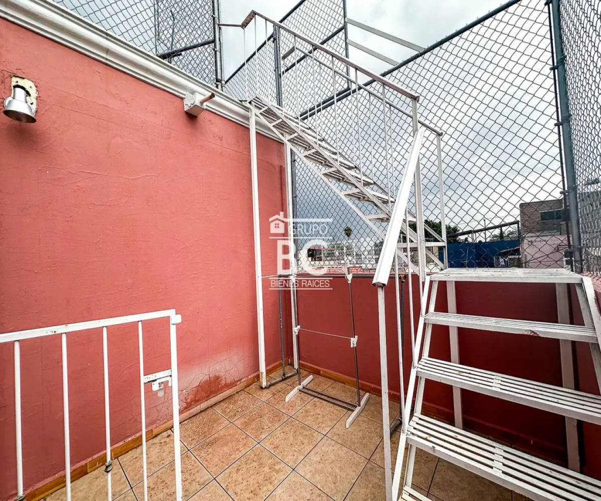 Casa En Venta,Arboledas del sur,Calle Ciclamor 4437, Guadalajara, Jalisco 44980, 3 Habitaciones,3 Baños,Calle Ciclamor,3,pJsCfKm