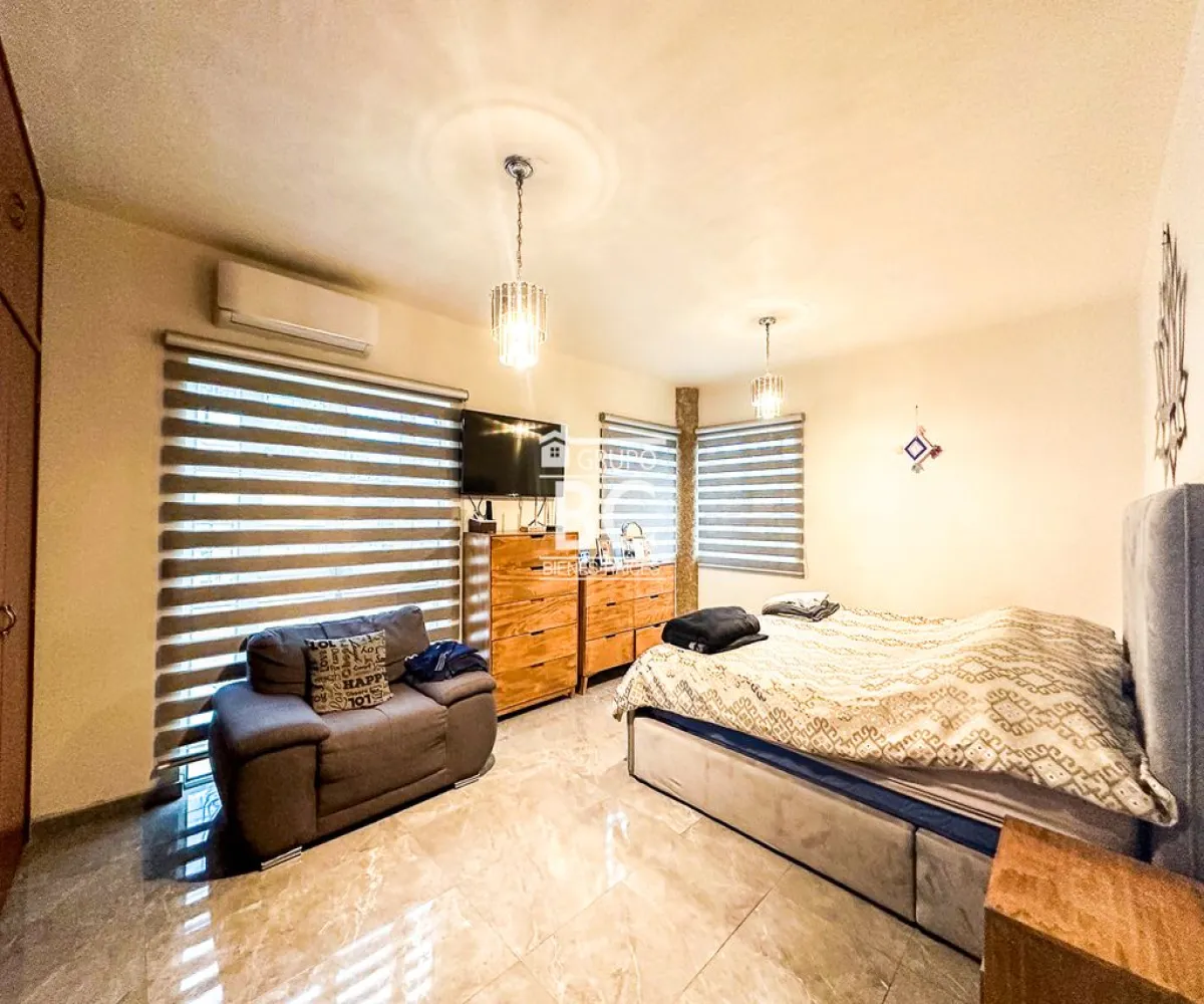 Casa En Venta,Arboledas del sur,Calle Ciclamor 4437, Guadalajara, Jalisco 44980, 3 Habitaciones,3 Baños,Calle Ciclamor,3,pJsCfKm